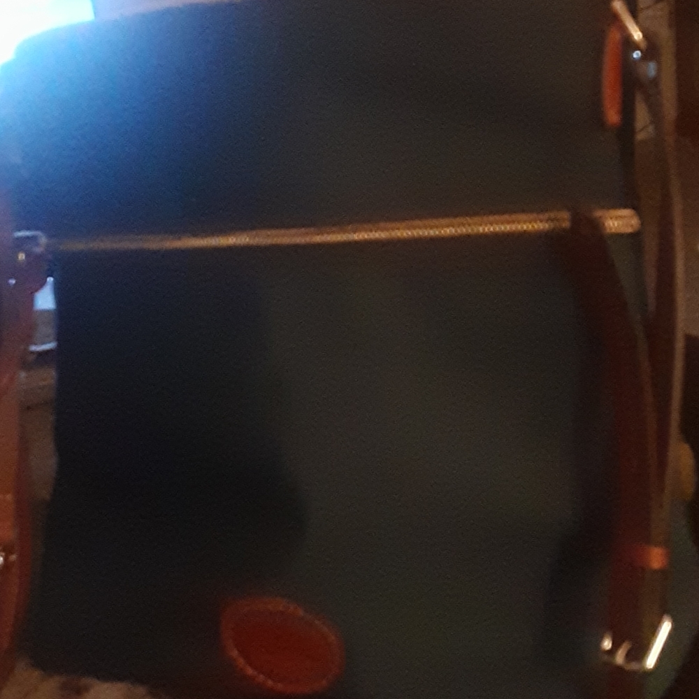 Purse - Picture 2 of 4